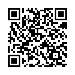 บริษัทเกียรติเจริญหาดใหญ่ โลหะภัณฑ์ 